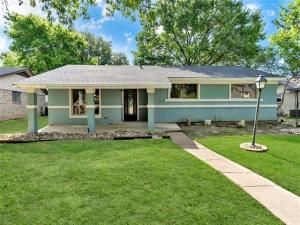 MLS #20887632 img 0