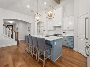 MLS #20887688 img 0