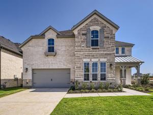 MLS #20887690 img 0