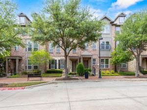 MLS #20887696 img 0