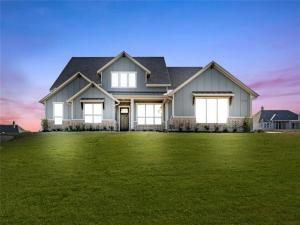 MLS #20887703 img 0