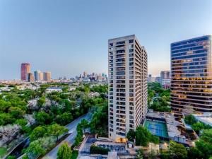 MLS #20887736 img 0