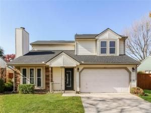 MLS #20887747 img 0