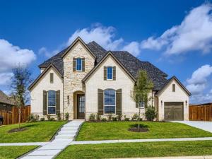 MLS #20887760 img 0