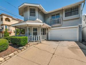 MLS #20887766 img 0