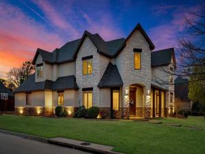 MLS #20887781 img 0