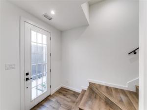 MLS #20887791 img 0