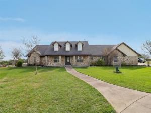 MLS #20887799 img 0