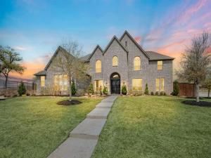 MLS #20887807 img 0