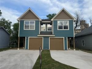 MLS #20887813 img 0