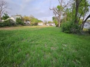 MLS #20887814 img 0