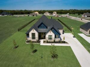 MLS #20887830 img 0