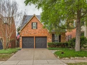 MLS #20887844 img 0