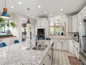 MLS #20887848 img 0