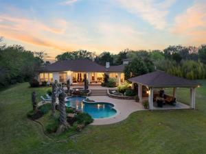 MLS #20887856 img 0