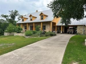 MLS #20887861 img 0