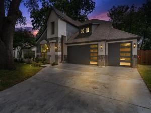 MLS #20887867 img 0