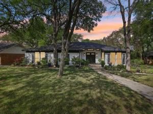 MLS #20887880 img 0