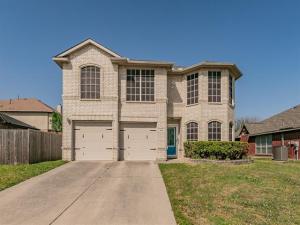 MLS #20887887 img 0