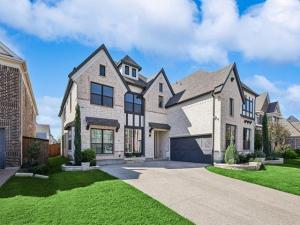 MLS #20887900 img 0