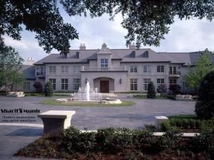 MLS #20887902 img 0
