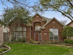 MLS #20887911 img 0