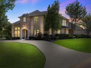 MLS #20887917 img 0