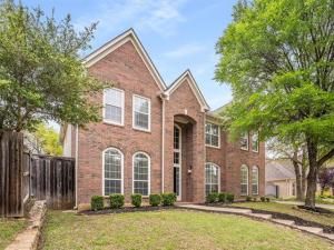 MLS #20887930 img 0