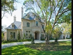 MLS #20887960 img 0