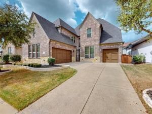 MLS #20887964 img 0