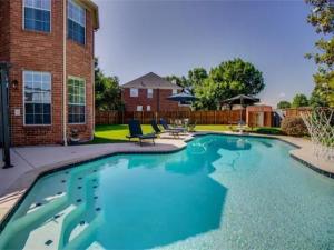 MLS #20887969 img 0