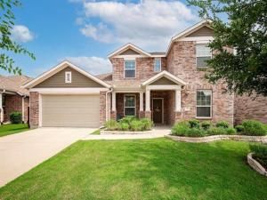 MLS #20887982 img 0