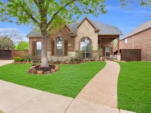 MLS #20887986 img 0