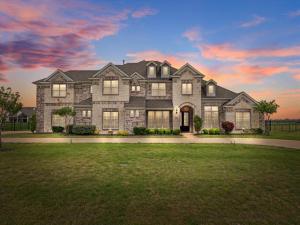 MLS #20887987 img 0