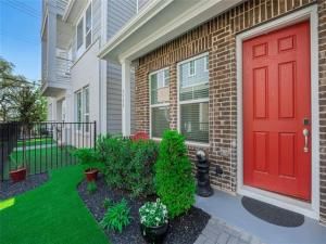 MLS #20887999 img 0