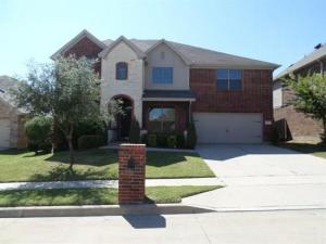 MLS #20888005 img 0