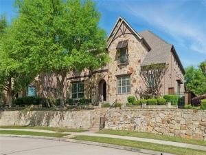 MLS #20888006 img 0