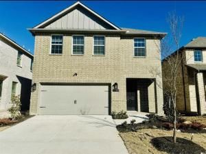 MLS #20888023 img 0