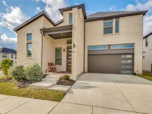 MLS #20888041 img 0