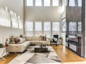 MLS #20888041 img 0