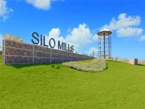 MLS #20888042 img 0