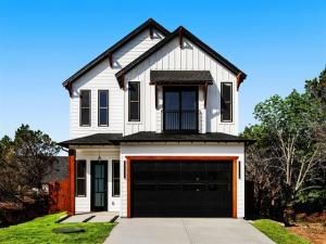 MLS #20888052 img 0