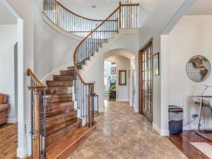 MLS #20888059 img 0