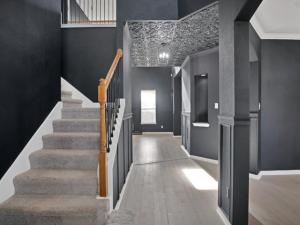MLS #20888060 img 0