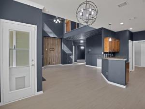 MLS #20888060 img 0