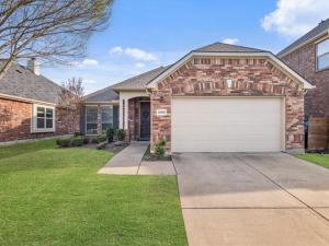 MLS #20888061 img 0