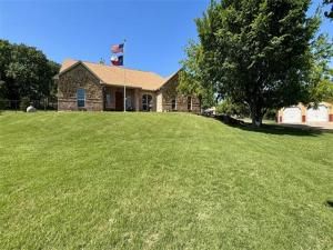 MLS #20888071 img 0