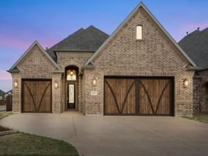 MLS #20888115 img 0