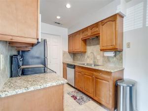 MLS #20888118 img 0