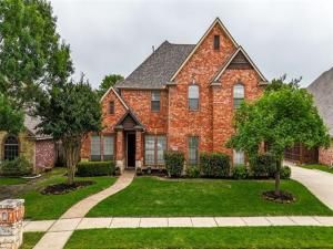 MLS #20888128 img 0